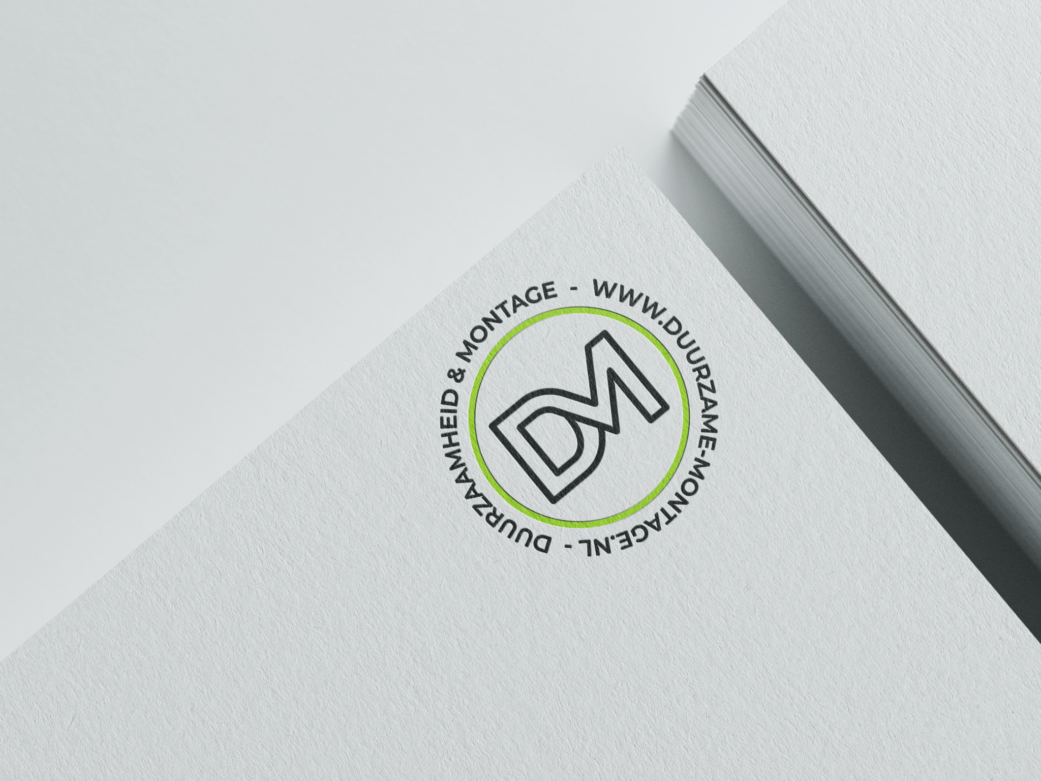 dm-logo1