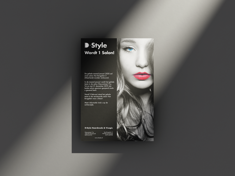 dstyle-flyer1