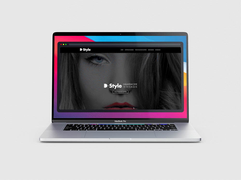 dstyle-macbook dstyle-macbook