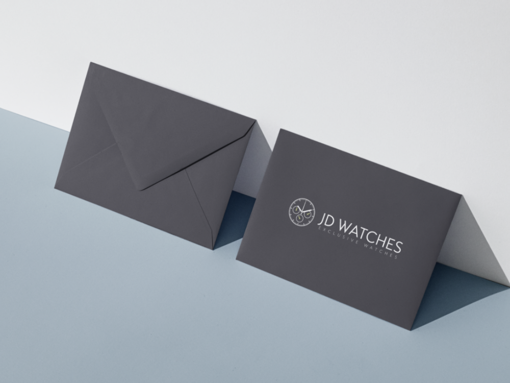 jd-watches-envelope1