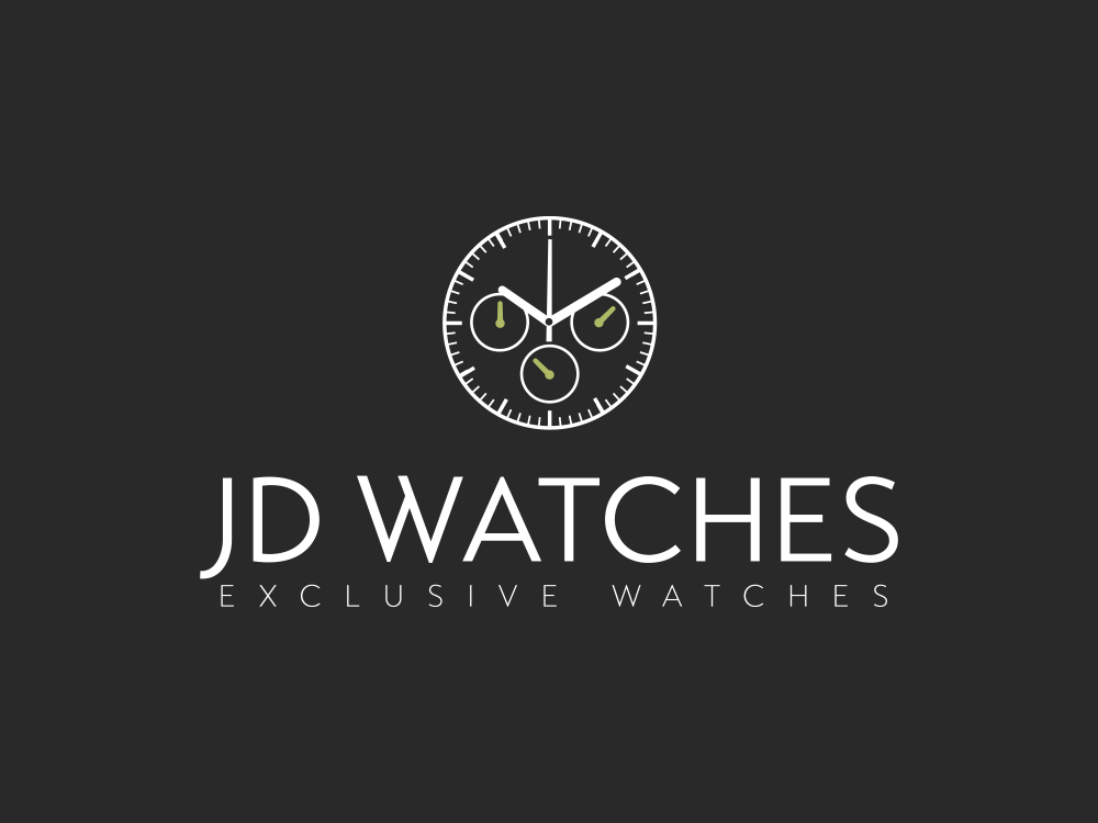 jd-watches-logo
