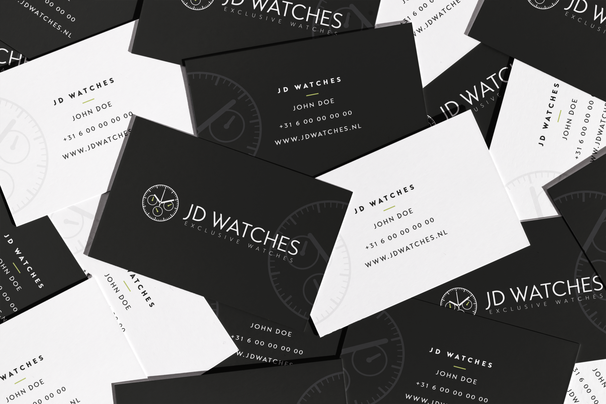 jd-watches-visite1