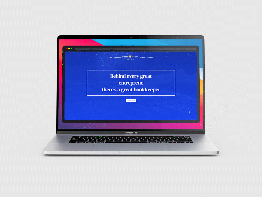 premierepro-macbook-studiostrop premierepro-macbook-studiostrop