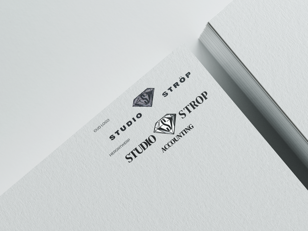 studiostrop-logo-redesign