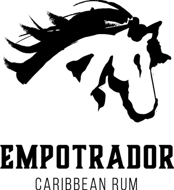 Empotrador Logo