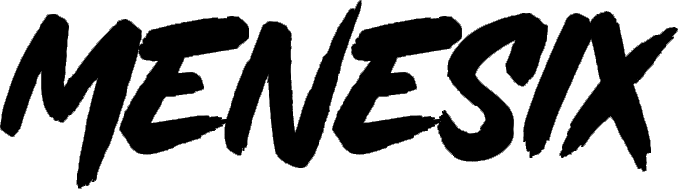 Menesix Logo