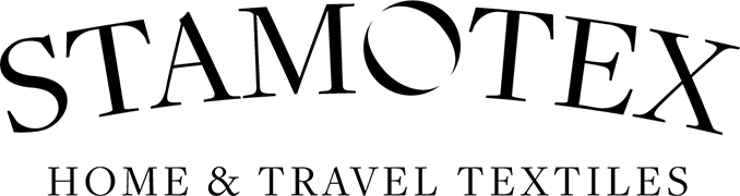 Stamotex Logo